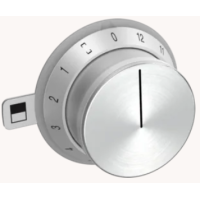 Valdymo rankenėlė Gaggenau CKI420010