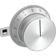 Valdymo rankenėlė Gaggenau CKI440010