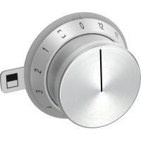 Valdymo rankenėlė Gaggenau CKI450010