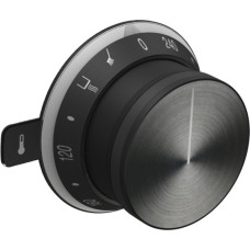 Valdymo rankenėlė Gaggenau  CKP420000