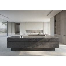Gaggenau juoda rankenėlė CKU410000