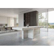 Valdymo rankenėlė Gaggenau CKU410010