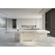 Valdymo rankenėlė Gaggenau CKU410010