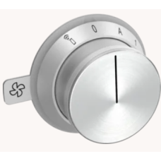Valdymo rankenėlė Gaggenau CKV410010