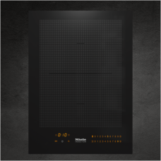 Kailtentė Miele CS 7612 FL