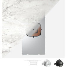 Gaggenau kaitlentė CU421100