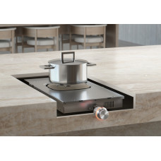 Gaggenau kaitlentė CU421100