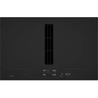 Gaggenau matinė kaitlentė su integruotu gartraukiu CV282101M