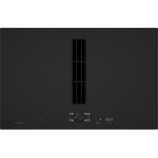 Gaggenau matinė kaitlentė su integruotu gartraukiu CV282101M