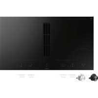 Kaitlentė su Gartraukiu Gaggenau CV492105