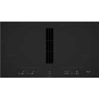 Matinė kaitlentė su Gartraukiu Gaggenau CV492105M