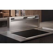 Gaggenau indukcinė kaitlentė CX482111