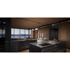 Gaggenau indukcinė kaitlentė CX482111