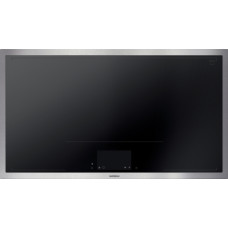 Gaggenau indukcinė kaitlentė CX492111