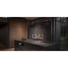 Gaggenau indukcinė kaitlentė CX492111