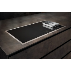Gaggenau indukcinė kaitlentė CX492111