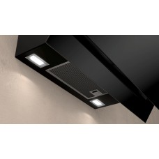 NEFF Prie sienos montuojamas gartraukis (60cm) D65IHM1S0