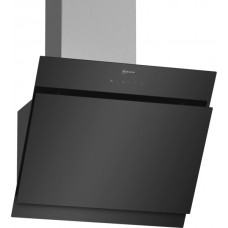 NEFF Prie sienos montuojamas gartraukis (60cm) D65IHM1S0