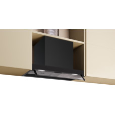 Gartraukis NEFF D65XCC2S0