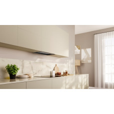 Gartraukis NEFF D65XCC2S0