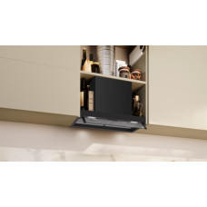Gartraukis NEFF D65XCC2S0