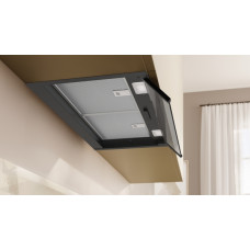 Gartraukis NEFF D65XCC2S0