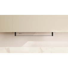 Gartraukis NEFF D65XCC2S0