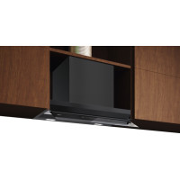 Gartraukis NEFF D69XET2S5