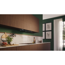 Gartraukis NEFF D69XET2S5
