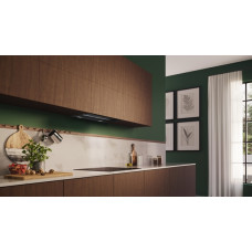 Gartraukis NEFF D69XET2S5
