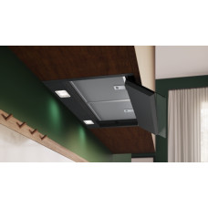 Gartraukis NEFF D69XET2S5