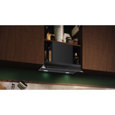 Gartraukis NEFF D69XET2S5