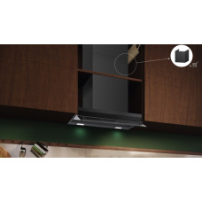 Gartraukis NEFF D69XET2S5