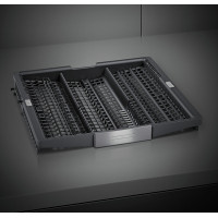 Indaplovės stalčius Gaggenau DA041160 Indaplovės stalčius Gaggenau DA041160