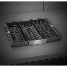 Indaplovės stalčius Gaggenau DA041160