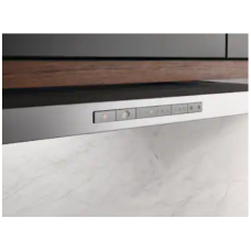 Gartraukis Miele DAS 4620