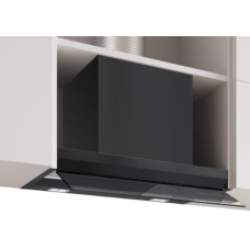 Gartraukis BOSCH DBB67DP60