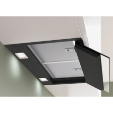 Gartraukis BOSCH DBB67DP60