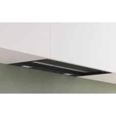 Gartraukis BOSCH DBB67DP60