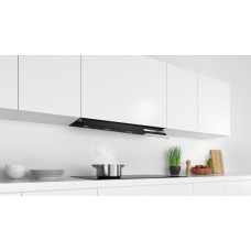 Gartraukis BOSCH DBB67AM60