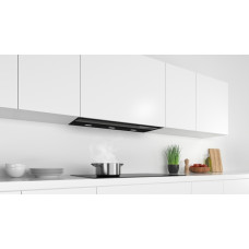 Gartraukis BOSCH DBB67AM60