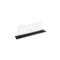 BOSCH Į stalviršį įmontuojamas gartraukis (80cm) DDW88MM66 