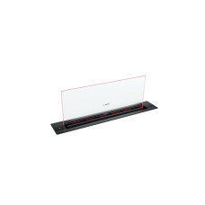 BOSCH Į stalviršį įmontuojamas gartraukis (80cm) DDW88MM66 