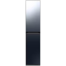 Samsung drabužių spinta DF18CB8700CRE1 AirDresser 