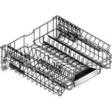 Indaplovė Gaggenau DF260101