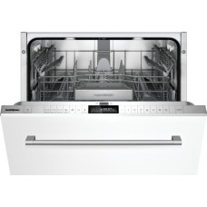 Indaplovė Gaggenau DF261101