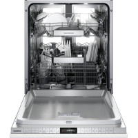 Indaplovė Gaggenau DF480101 Indaplovė Gaggenau DF480101