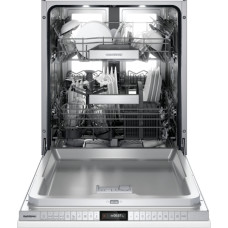 Indaplovė Gaggenau DF480101