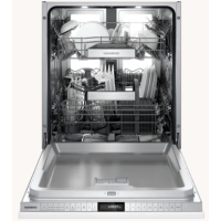 Indaplovė Gaggenau DF480101F Indaplovė Gaggenau DF480101F