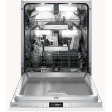 Indaplovė Gaggenau DF480101F